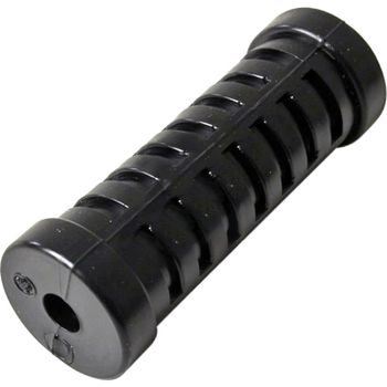 Goma de pedal de arranque Yamaha RD