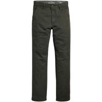 levis chandal authentic para hombre