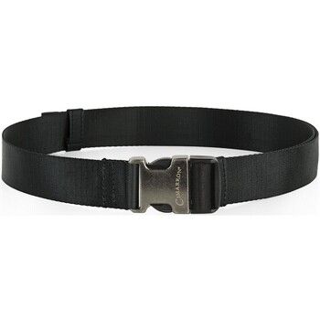Cimarron Cinturón Quincy para mujer