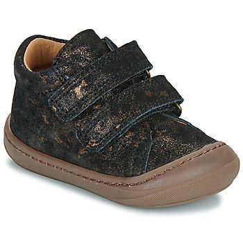 GBB Zapatillas altas STAR para niña