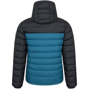 Mountain Warehouse Chaquetas Seasons II para hombre
