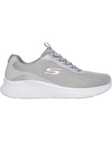 de skechers deportiva 150041 gylv skech-lite pro gris