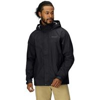 marmot chaquetas precip eco para hombre