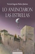 Lo anunciaron las estrellas
