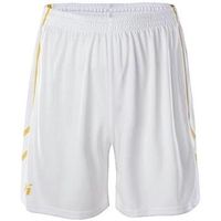 huari short short dunkey ii confortable et decontracte para hombre