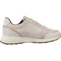 geox deportivas moda d new aneko b abx para mujer