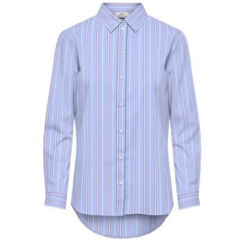 JDY Camisa Mio para mujer