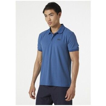 Helly Hansen Polo Ocean para hombre