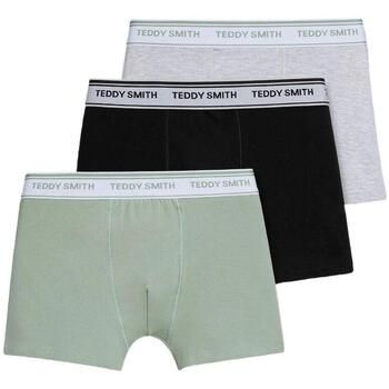 Teddy Smith Boxer 1TS/52/9 para hombre