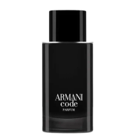 armani code le parfum