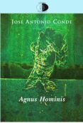 agnus hominis