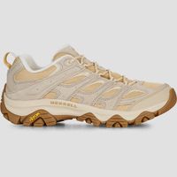 merrell zapatillas de senderismo moab 3 para mujer