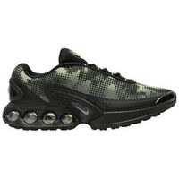 nike deportivas moda air max dn para hombre