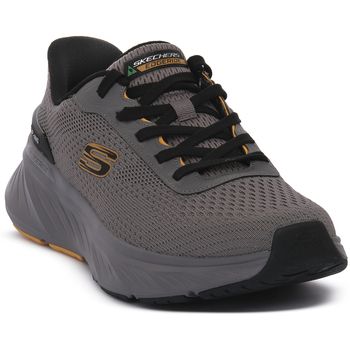 Skechers Zapatillas CCYLEDGERIDE para hombre