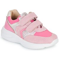 bisgaard zapatillas yuki para nina