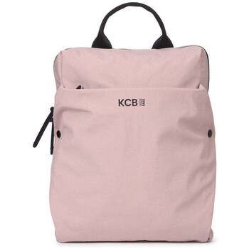 Kcb Mochila KCB3661 para mujer