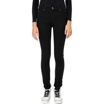 Kaporal Jeans JENAA para mujer