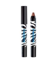 sisley phyto eye twist 11 copper
