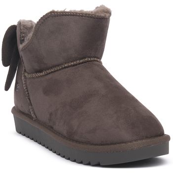 Dockers Botines ASPHALT para mujer