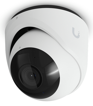 CAMARA IP UBIQUITI UVC-G6-TURR