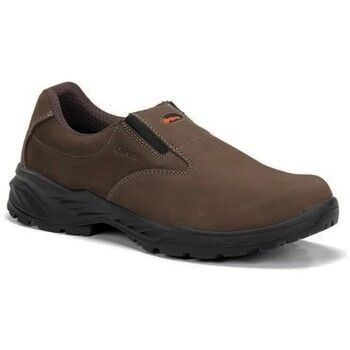 Chiruca Deportivas Moda SERBAL 02 para hombre