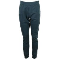 hamilton and hare pantalones box jogger sweat para hombre