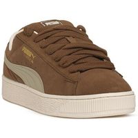 puma zapatillas 18 suede xl para hombre