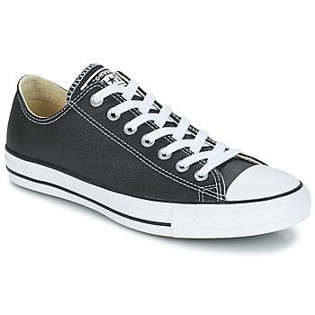 Converse Zapatillas CT CORE LEA OX para hombre