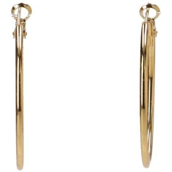 Moda Estilo Pendientes 807389 para mujer