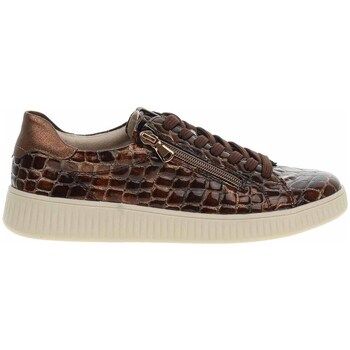 Remonte Zapatillas D2E0125 para mujer