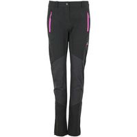peak mountain pantalones pantalon de randonnee femme affre para mujer