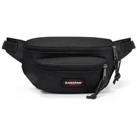 eastpak bolso doggy bag para mujer