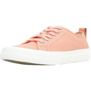 Clarks Deportivas Moda Roxby Lace para mujer
