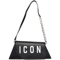 icon bolso de mano q-roa-40802 para mujer