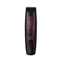barbero remington 43293560100 mb4047