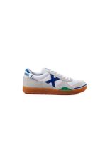 zapatillas de futbol sala munich gresca 01 hombre blanco