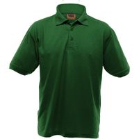 ultimate clothing collection polo ucc004 para hombre