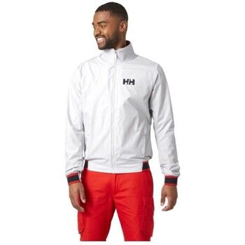 Helly Hansen Cazadora Salt Windbreaker para hombre