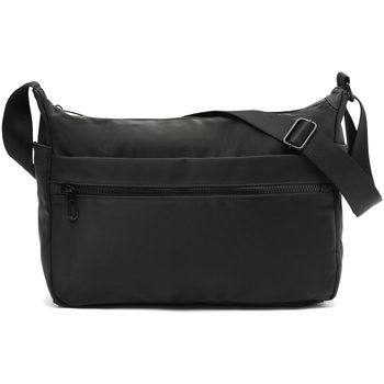 Misako Bandolera Sakar bolso bandolera mediano en nylon para mujer