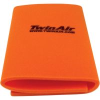 filtro de aire espuma twin air etapa simple 10mm