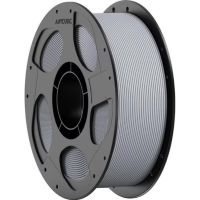 filamento pla-cf anycubic iphpffw-101 blanco 1 kg carbono reforzado