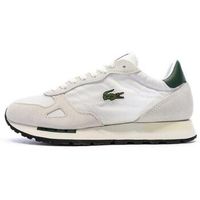 lacoste zapatillas partner 70s 124 para hombre