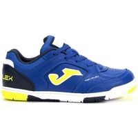 joma zapatos bajos top flex para nino
