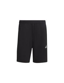 pantalón de Fitness adidas Train Essentials All Set Training hombre