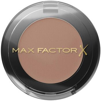 Max Factor Sombra de ojos & bases Masterpiece M0no Eyeshadow - 03 Crystal Bark para mujer