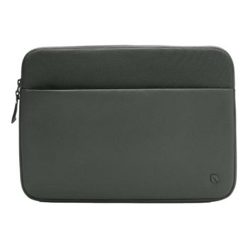 Funda Incase ARC Sleeve ReSpun Green 14