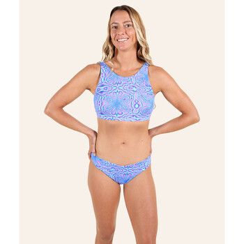 Oxbow Bañador Haut de bikini BOREAL para mujer