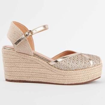 Montevita Alpargatas 102925 para mujer