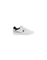zapatillas polo rokko001m hombre