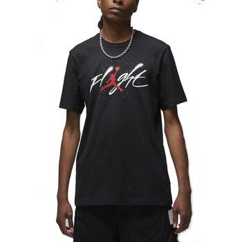 Nike Camiseta FB7465 para hombre